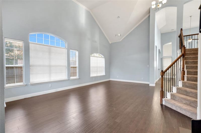 2106 Hillside Drive, Rowlett TX 75088 - Photo 4