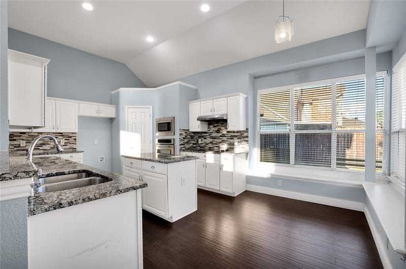 2106 Hillside Drive, Rowlett TX 75088 - Photo 8