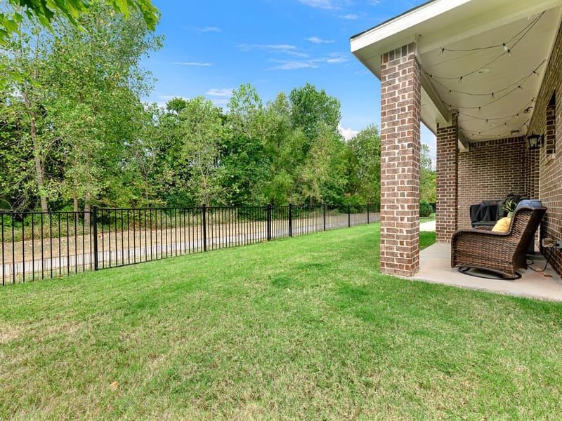 805 Hearthside Way, McKinney TX 75071 - Photo 27