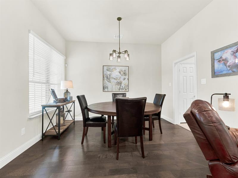 805 Hearthside Way, McKinney TX 75071 - Photo 13