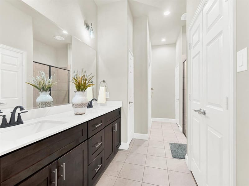 805 Hearthside Way, McKinney TX 75071 - Photo 16