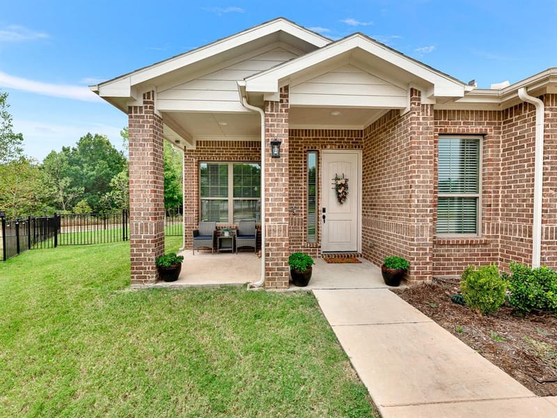 805 Hearthside Way, McKinney TX 75071 - Photo 26