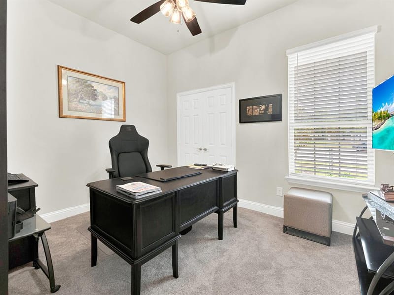 805 Hearthside Way, McKinney TX 75071 - Photo 22