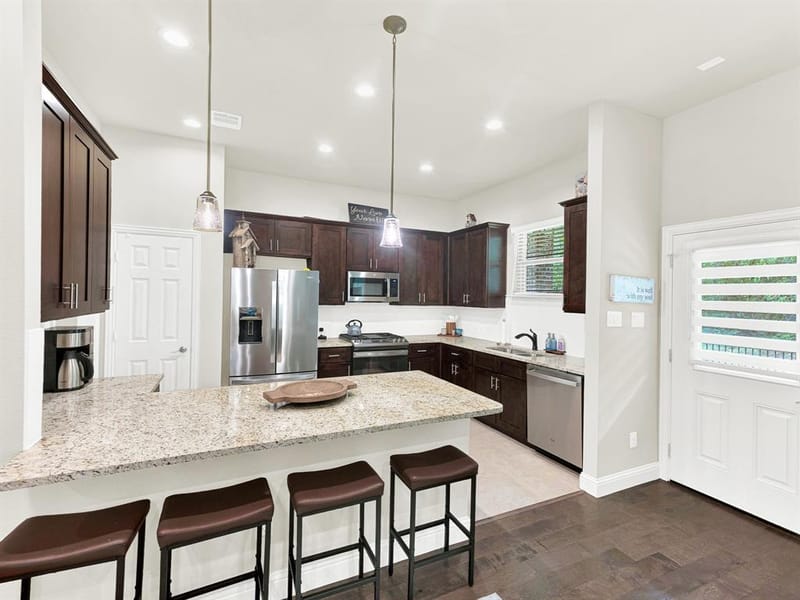 805 Hearthside Way, McKinney TX 75071 - Photo 7