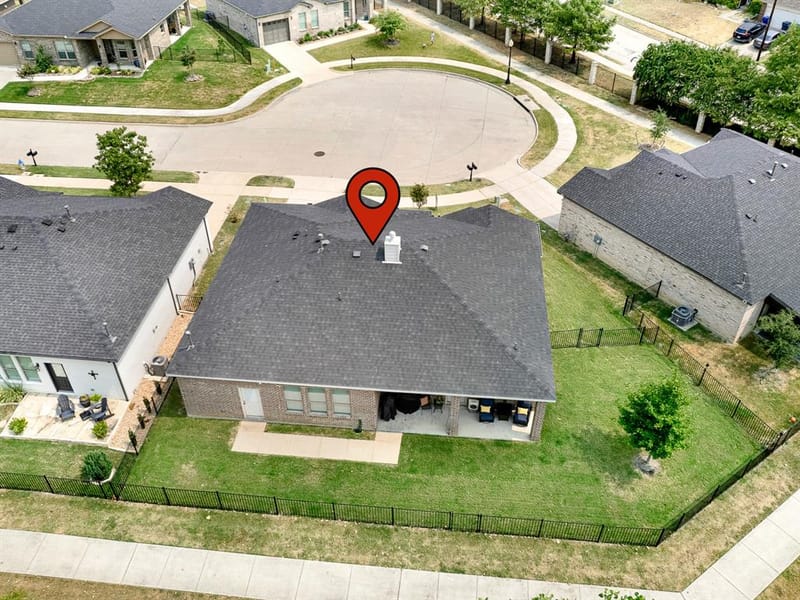805 Hearthside Way, McKinney TX 75071 - Photo 36