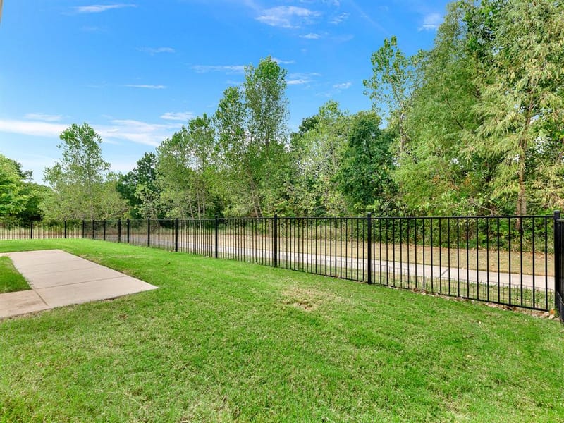 805 Hearthside Way, McKinney TX 75071 - Photo 32