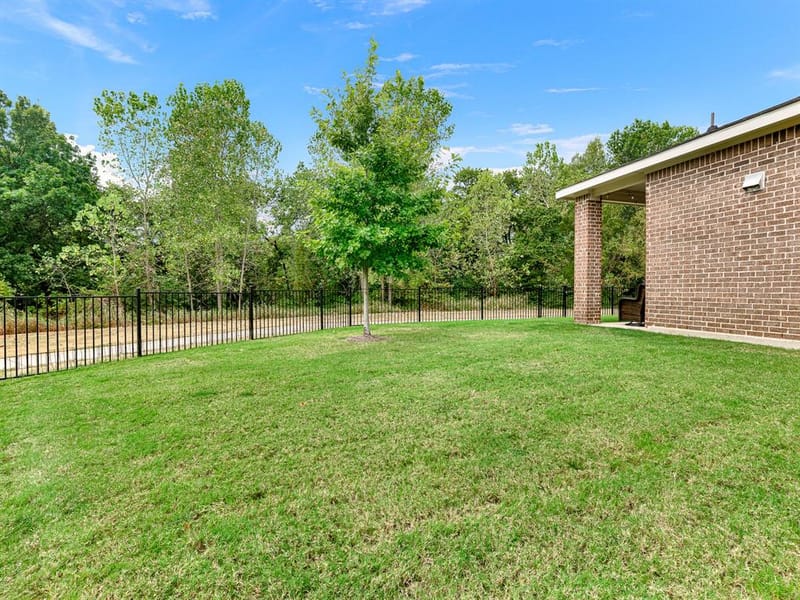 805 Hearthside Way, McKinney TX 75071 - Photo 28
