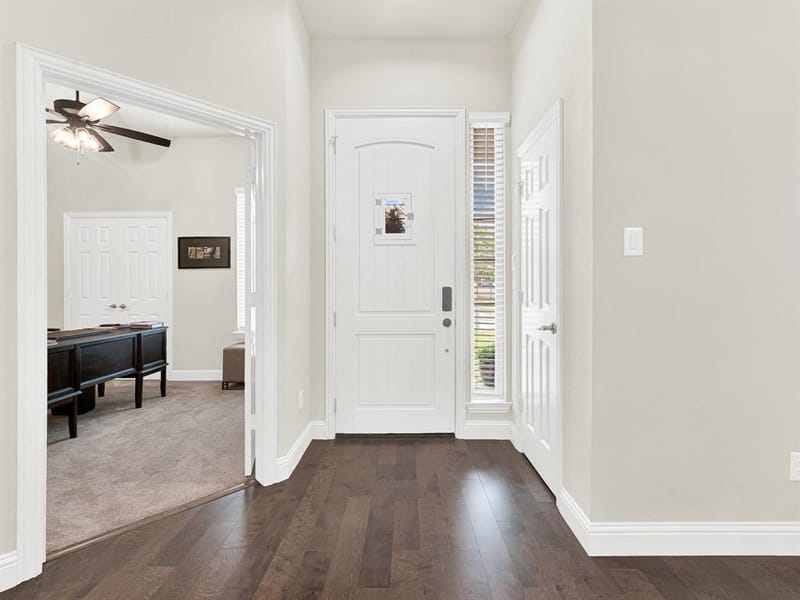 805 Hearthside Way, McKinney TX 75071 - Photo 20