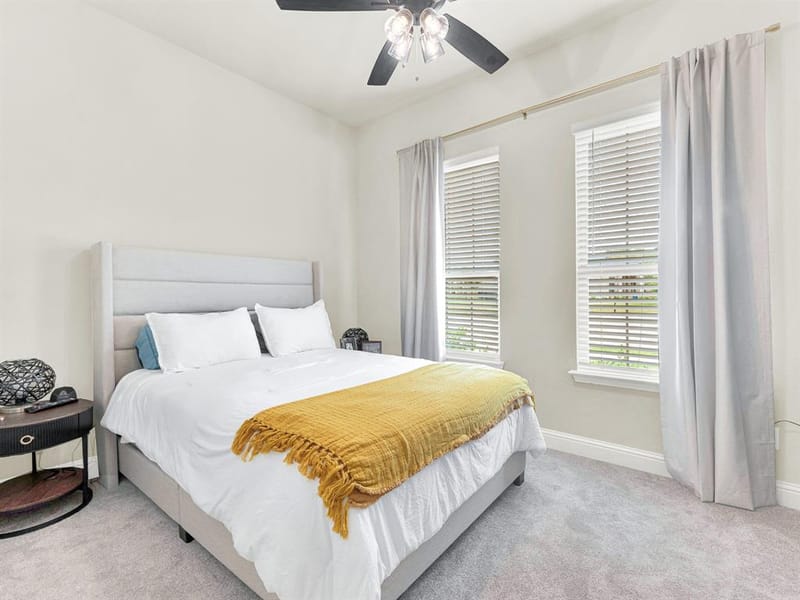805 Hearthside Way, McKinney TX 75071 - Photo 24