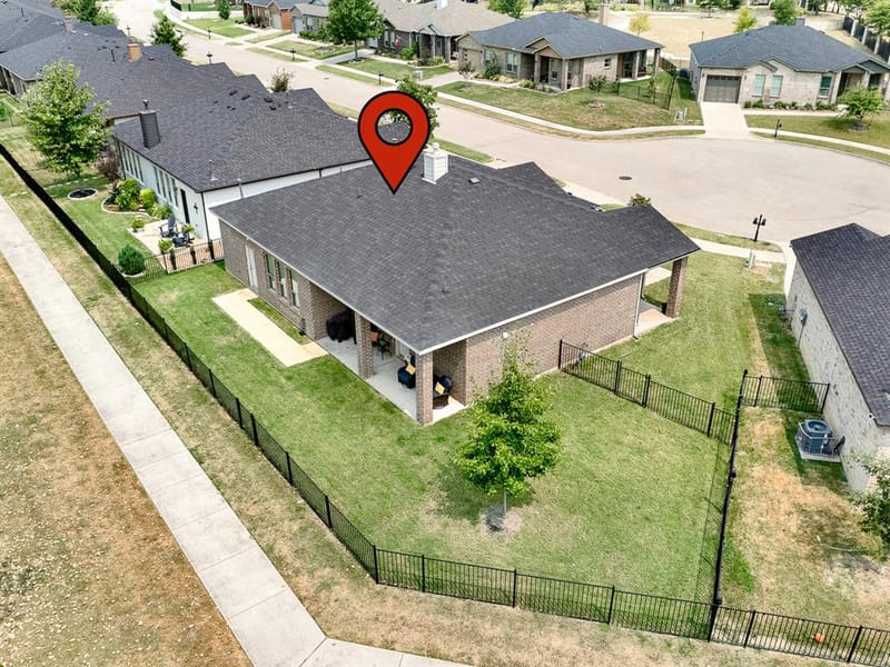 805 Hearthside Way, McKinney TX 75071 - Photo 34