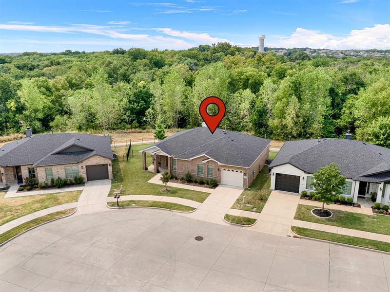 805 Hearthside Way, McKinney TX 75071 - Photo 38