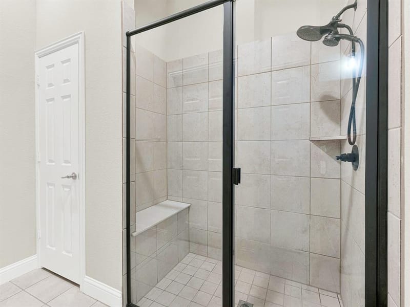 805 Hearthside Way, McKinney TX 75071 - Photo 18