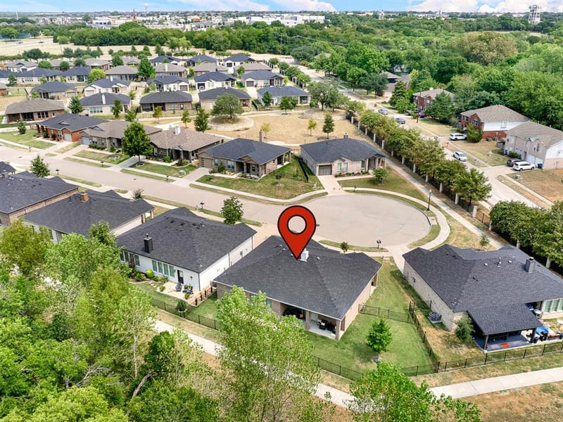 805 Hearthside Way, McKinney TX 75071 - Photo 37
