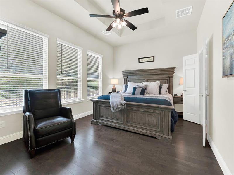 805 Hearthside Way, McKinney TX 75071 - Photo 15