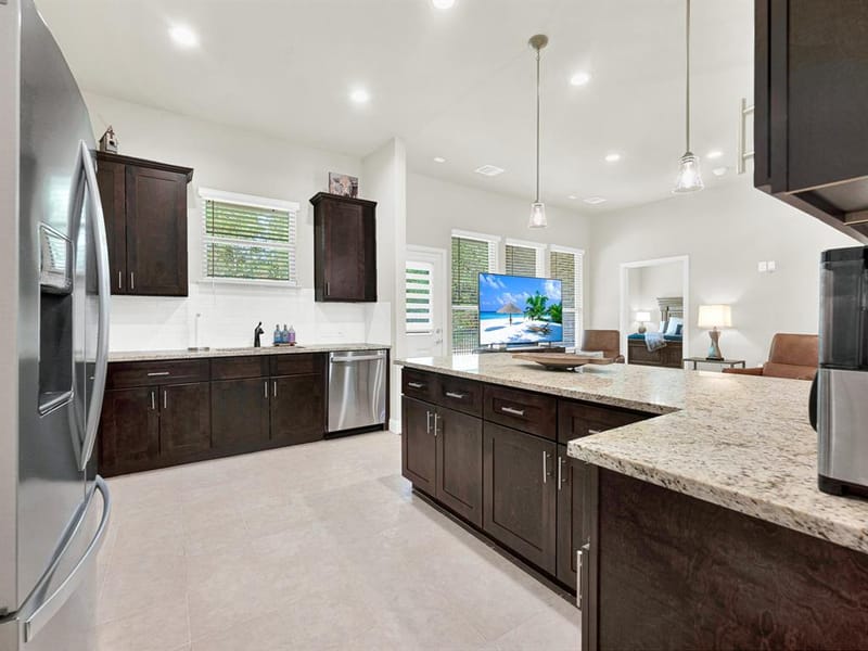 805 Hearthside Way, McKinney TX 75071 - Photo 11