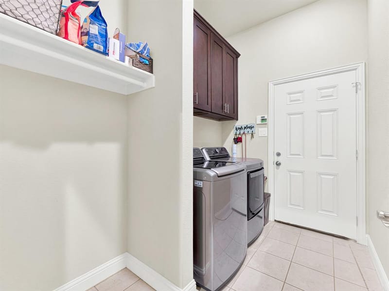805 Hearthside Way, McKinney TX 75071 - Photo 19
