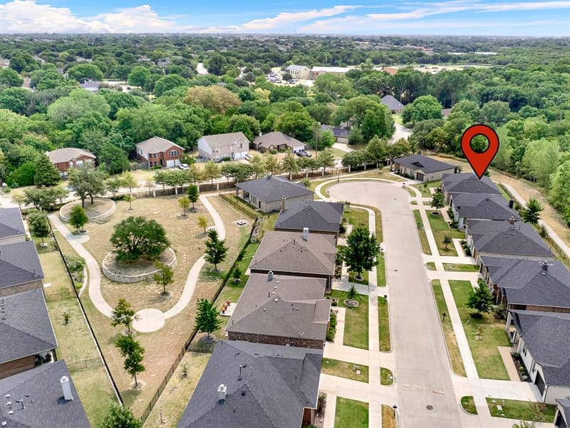 805 Hearthside Way, McKinney TX 75071 - Photo 35
