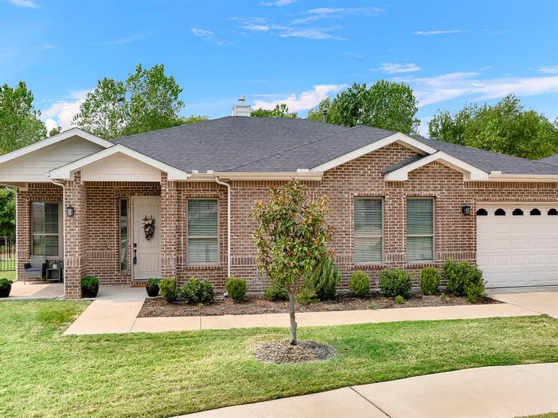 805 Hearthside Way, McKinney TX 75071 - Photo 31