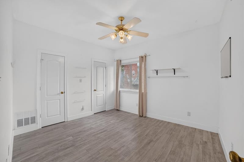 101 Reliance Court, Rockwall TX 75032 - Photo 23