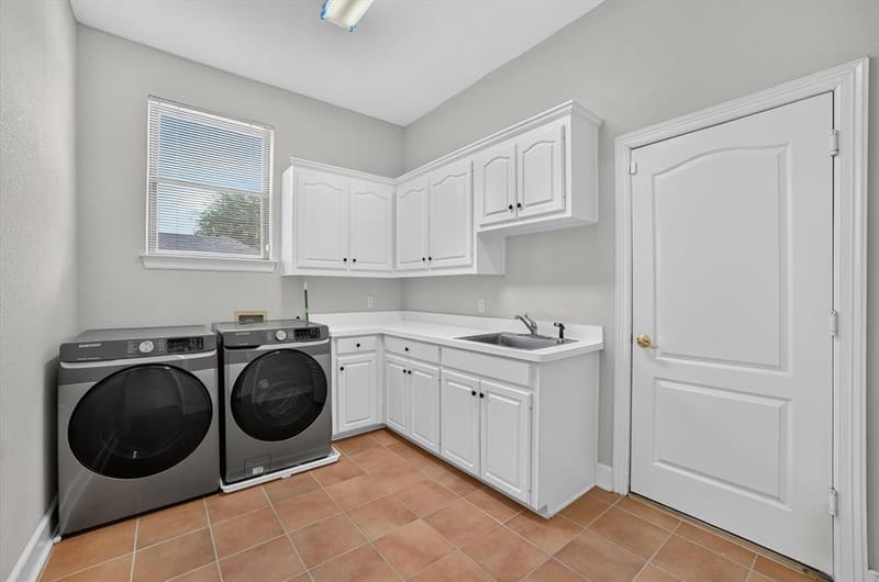 101 Reliance Court, Rockwall TX 75032 - Photo 27