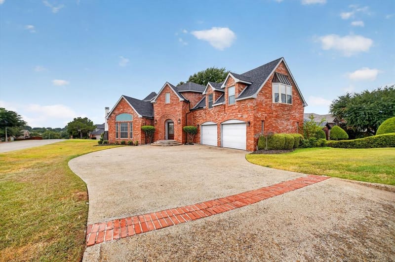 101 Reliance Court, Rockwall TX 75032 - Photo 2