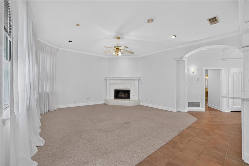 101 Reliance Court, Rockwall TX 75032 - Photo 6