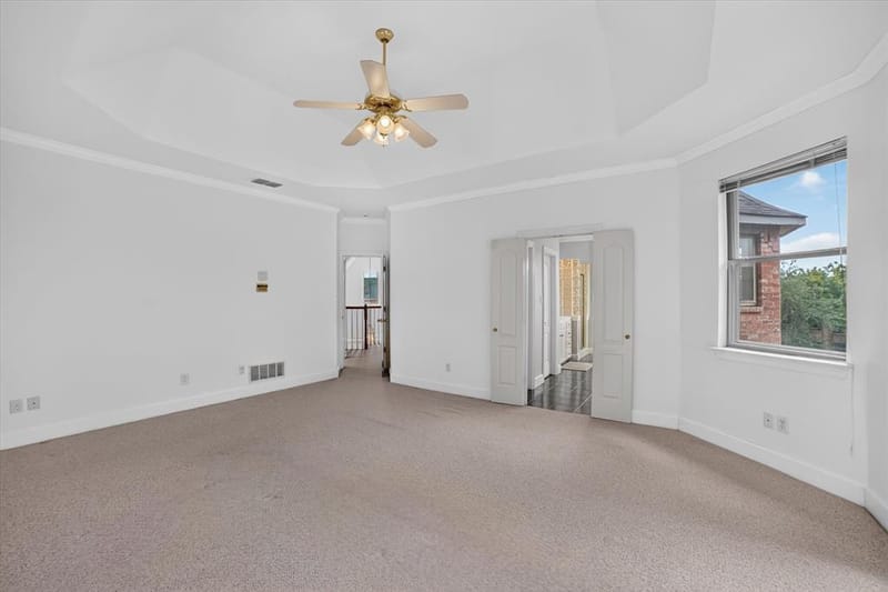 101 Reliance Court, Rockwall TX 75032 - Photo 17