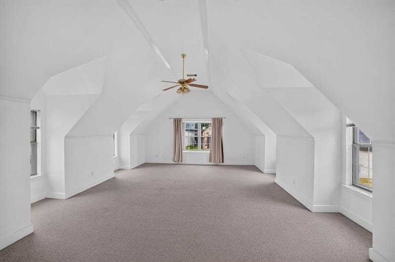 101 Reliance Court, Rockwall TX 75032 - Photo 22