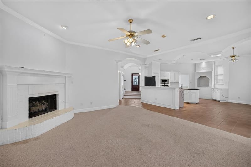 101 Reliance Court, Rockwall TX 75032 - Photo 7