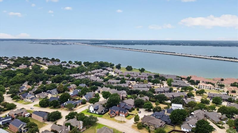 101 Reliance Court, Rockwall TX 75032 - Photo 32