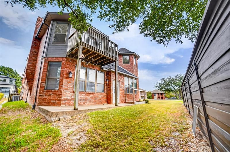101 Reliance Court, Rockwall TX 75032 - Photo 28