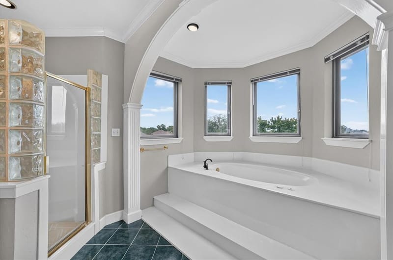 101 Reliance Court, Rockwall TX 75032 - Photo 20