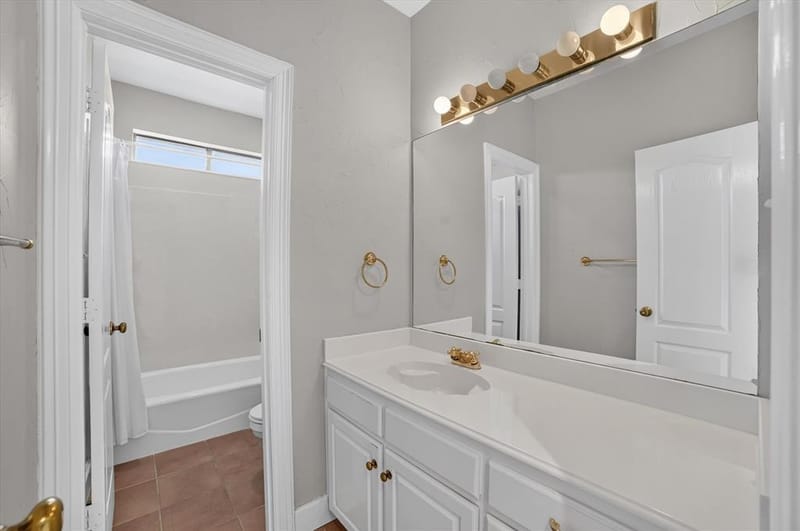 101 Reliance Court, Rockwall TX 75032 - Photo 24