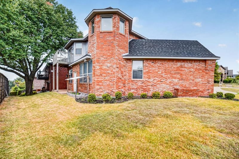 101 Reliance Court, Rockwall TX 75032 - Photo 30