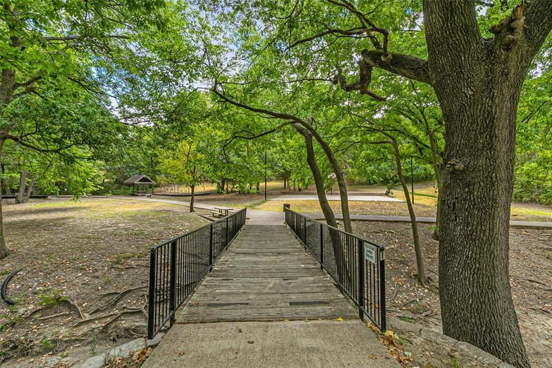 101 Reliance Court, Rockwall TX 75032 - Photo 38
