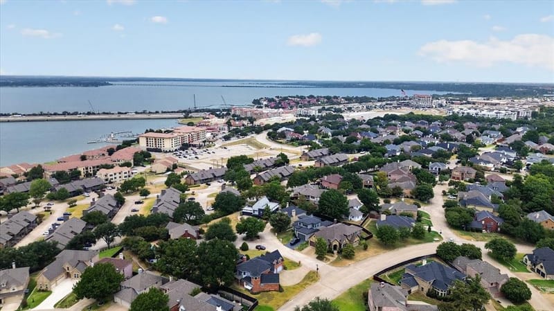 101 Reliance Court, Rockwall TX 75032 - Photo 33