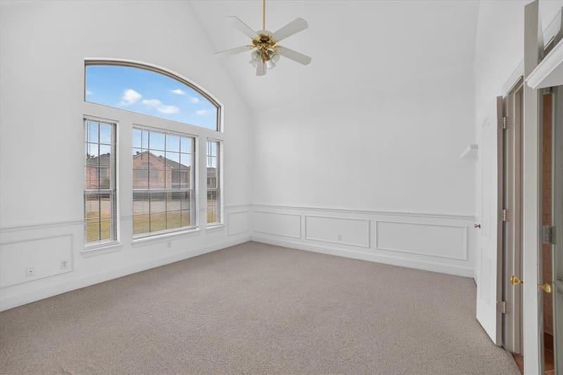 101 Reliance Court, Rockwall TX 75032 - Photo 14