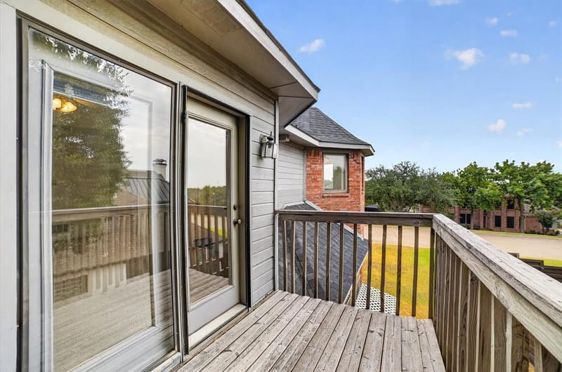 101 Reliance Court, Rockwall TX 75032 - Photo 18