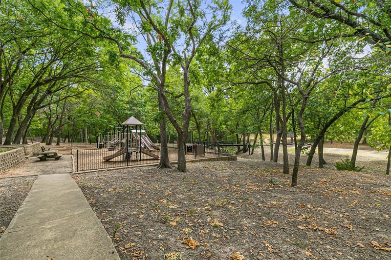 101 Reliance Court, Rockwall TX 75032 - Photo 37