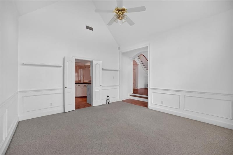 101 Reliance Court, Rockwall TX 75032 - Photo 15
