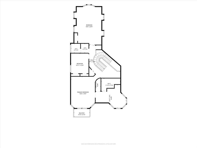101 Reliance Court, Rockwall TX 75032 - Photo 40