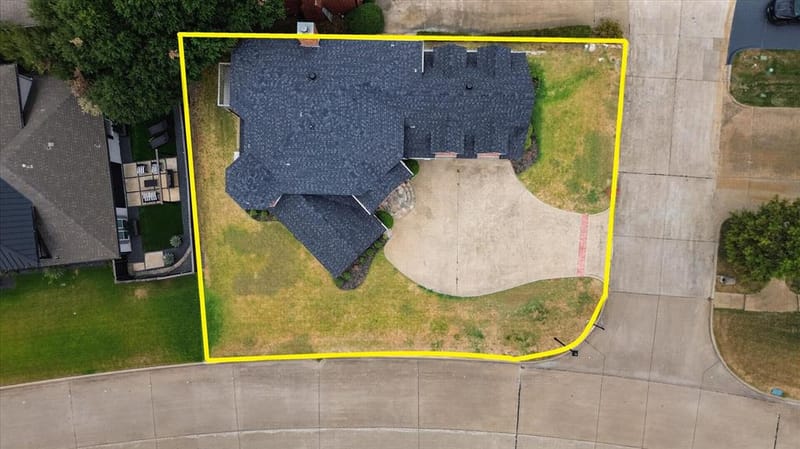 101 Reliance Court, Rockwall TX 75032 - Photo 31
