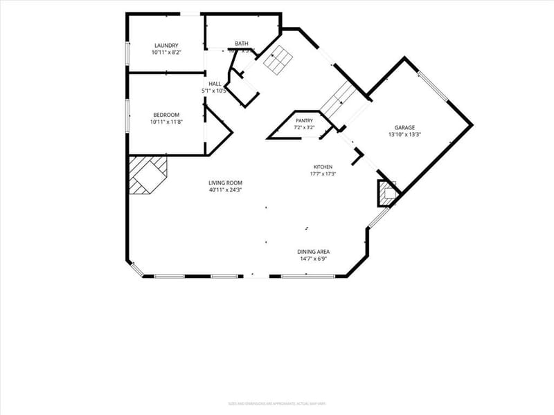 101 Reliance Court, Rockwall TX 75032 - Photo 39