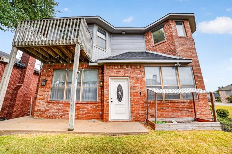 101 Reliance Court, Rockwall TX 75032 - Photo 29