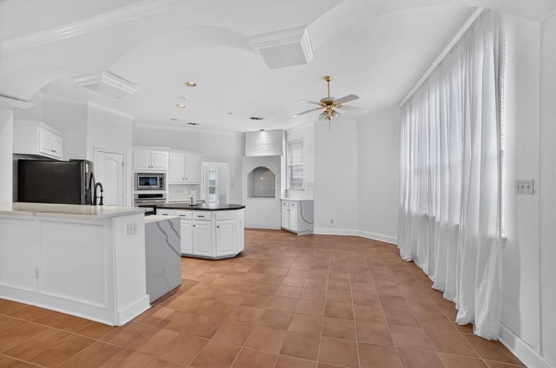 101 Reliance Court, Rockwall TX 75032 - Photo 8