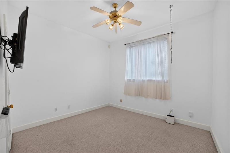 101 Reliance Court, Rockwall TX 75032 - Photo 25
