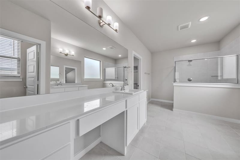 1802 Balfour Bend, Forney TX 75126 - Photo 13