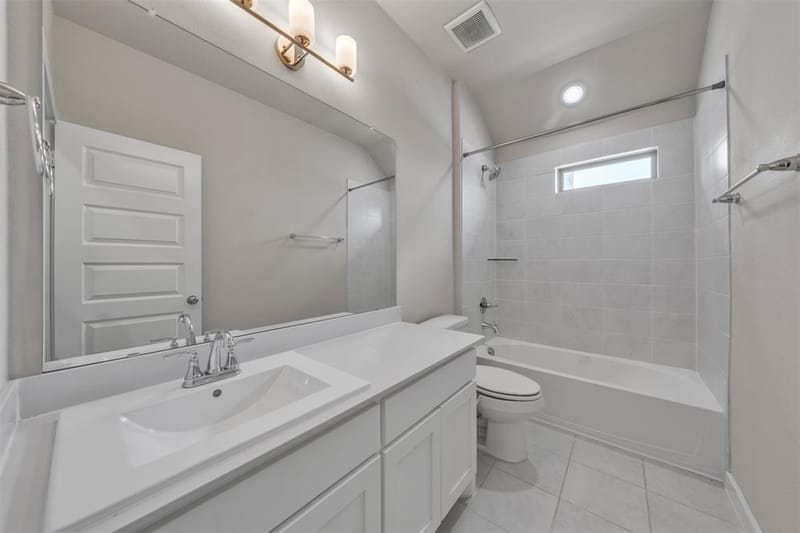 1802 Balfour Bend, Forney TX 75126 - Photo 17