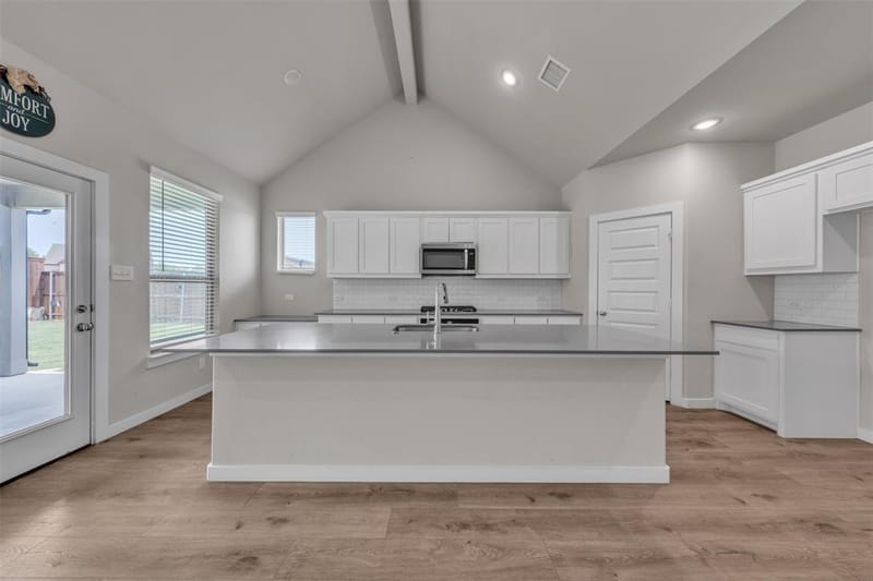 1802 Balfour Bend, Forney TX 75126 - Photo 22