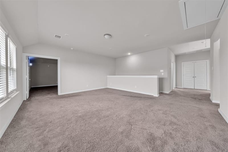 1802 Balfour Bend, Forney TX 75126 - Photo 7